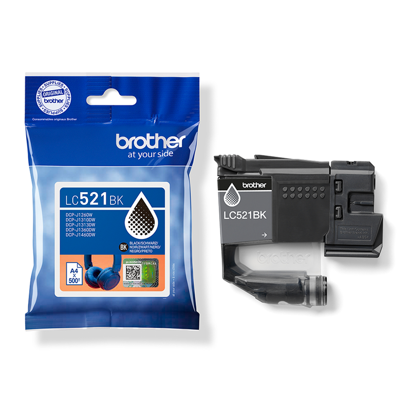 brother-lc521bk-schwarz-druckerpatrone-3