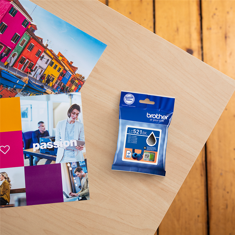 brother-lc521bk-schwarz-druckerpatrone