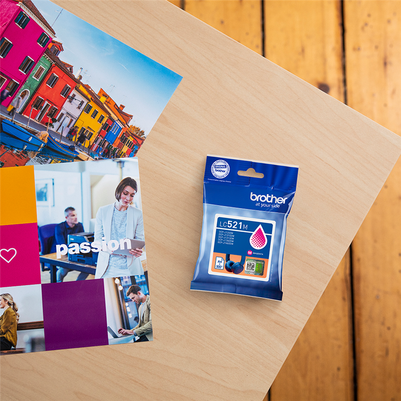 brother-lc521m-magenta-druckerpatrone