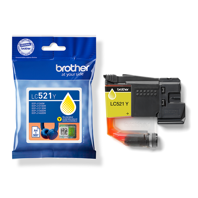 brother-lc521y-gelb-druckerpatrone