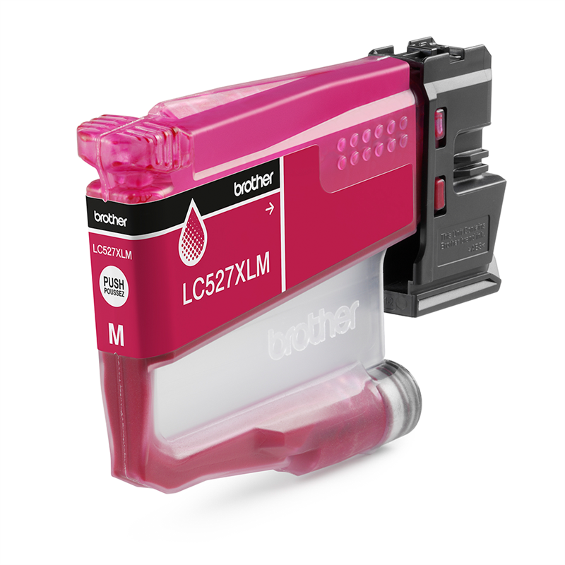 brother-lc527xlm-magenta-druckerpatrone