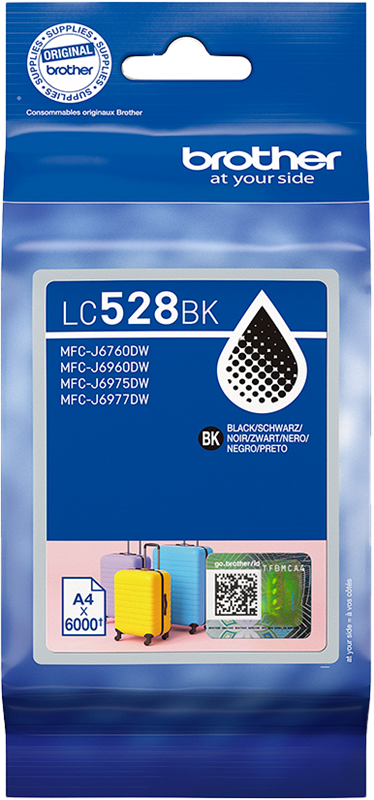 brother-lc528bk-schwarz-druckerpatrone