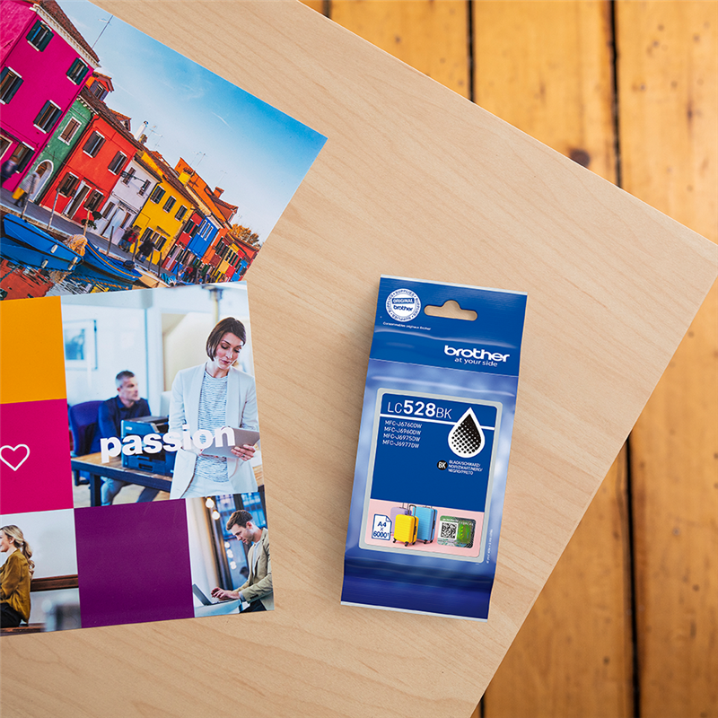 brother-lc528bk-schwarz-druckerpatrone