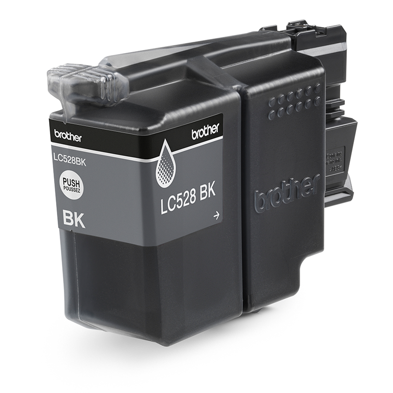 brother-lc528bk-schwarz-druckerpatrone