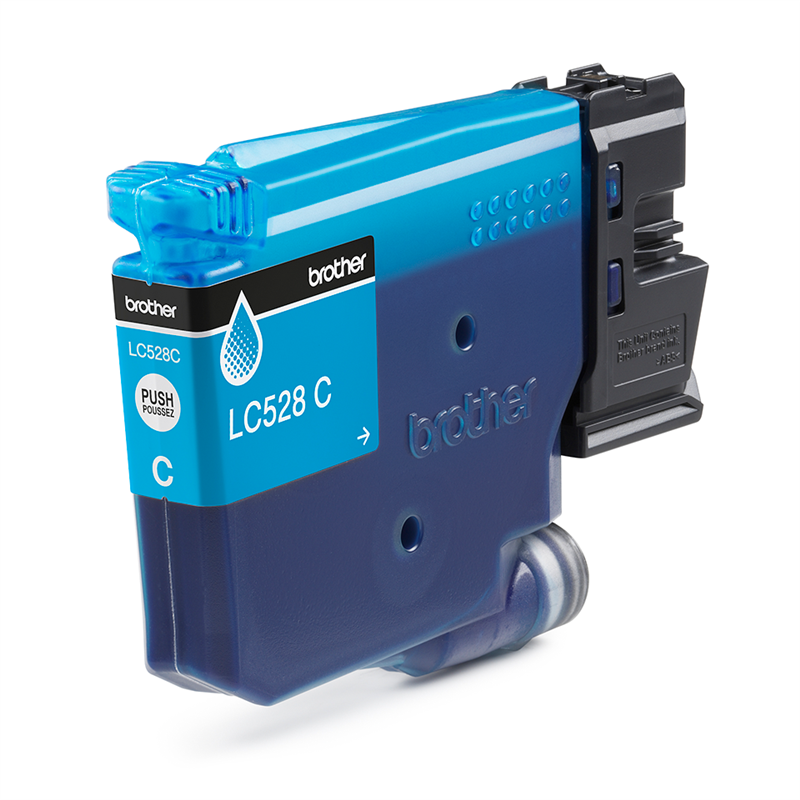 brother-lc528c-cyan-druckerpatrone