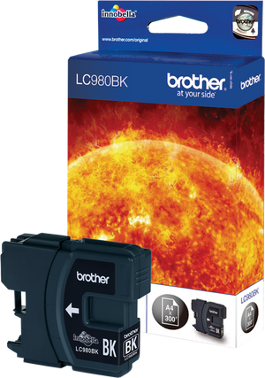 brother-lc980bk-schwarz-druckerpatrone