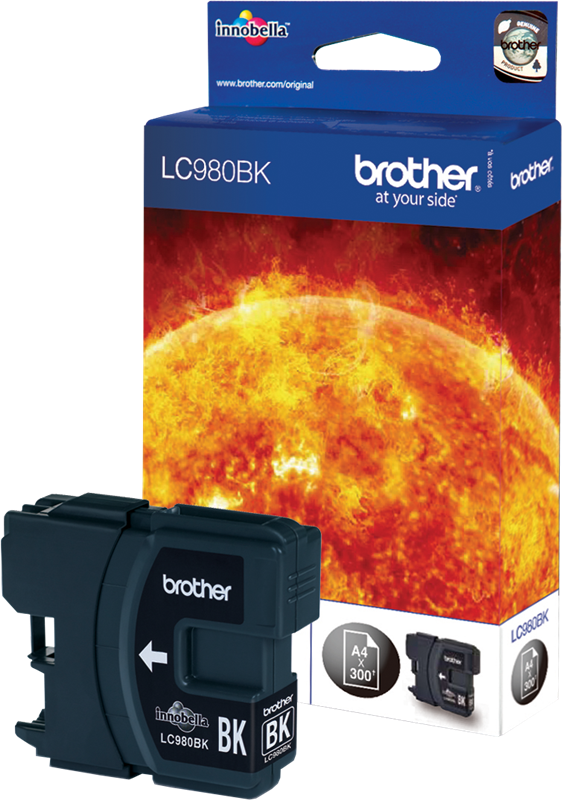 brother-lc980bk-schwarz-druckerpatrone