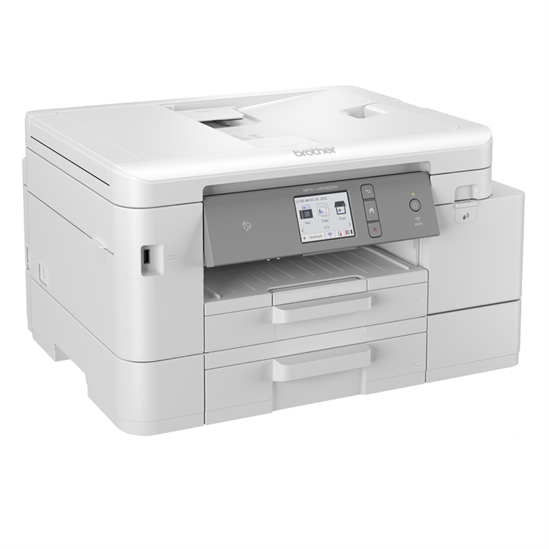 brother-mfc-j4540dwxl-multifunktionsdrucker-weiss