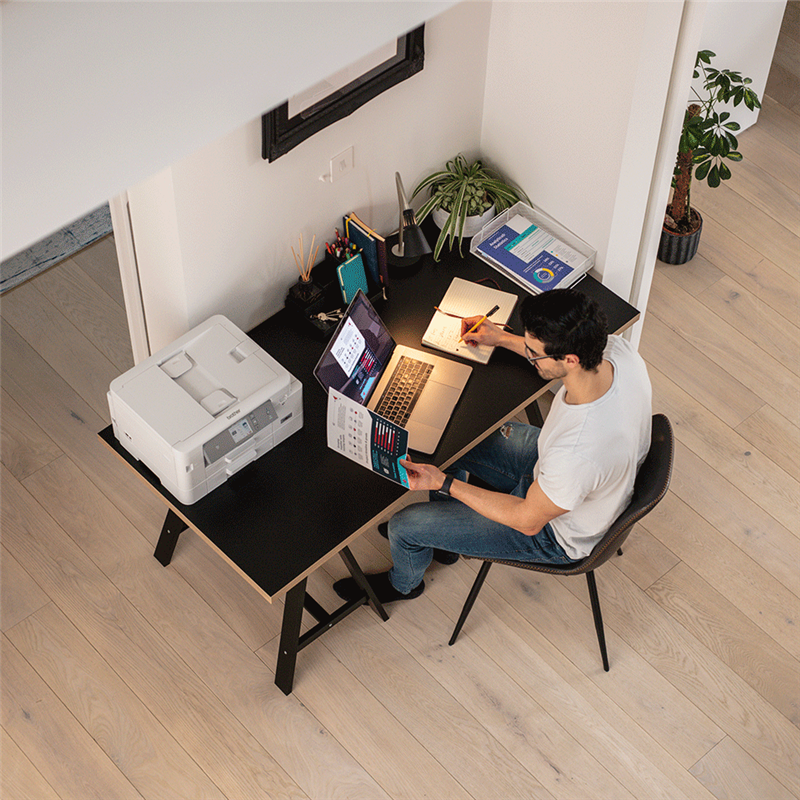 brother-mfc-j4540dwxl-multifunktionsdrucker-weiss