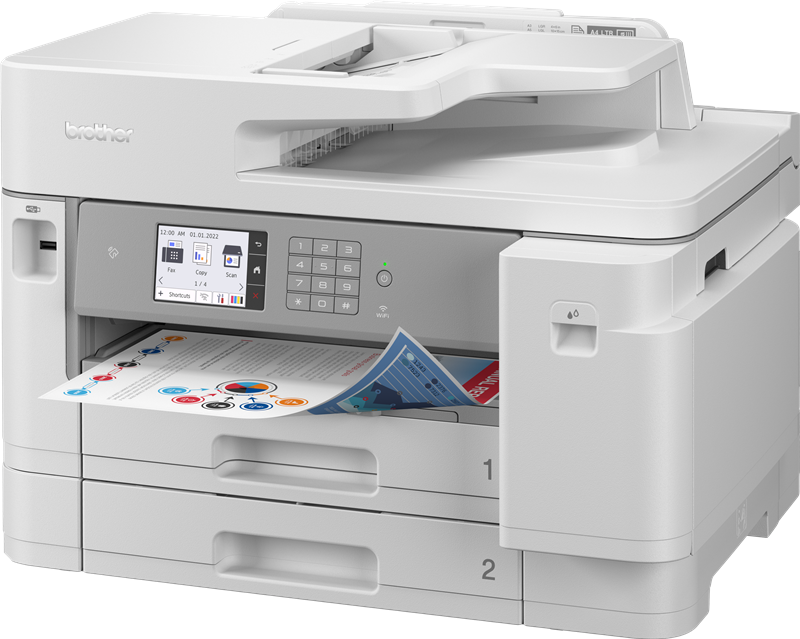 brother-mfc-j5955dw-multifunktionsdrucker-grau