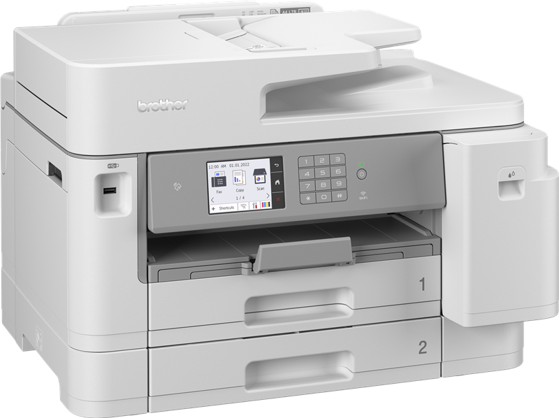brother-mfc-j5955dw-multifunktionsdrucker-grau