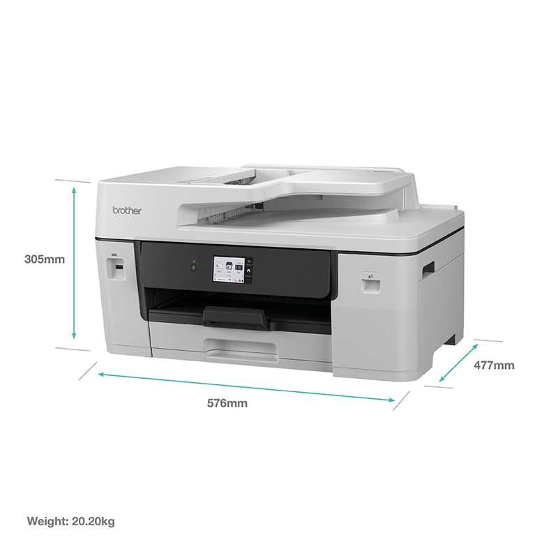 brother-mfc-j6760dw-multifunktionsdrucker