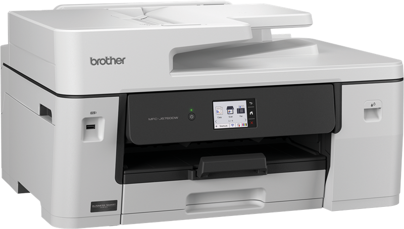 brother-mfc-j6760dw-multifunktionsdrucker
