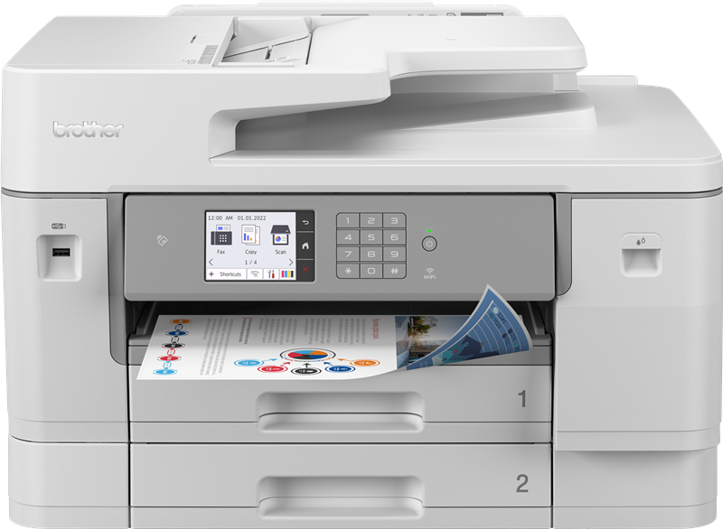 brother-mfc-j6955dw-multifunktionsdrucker-grau