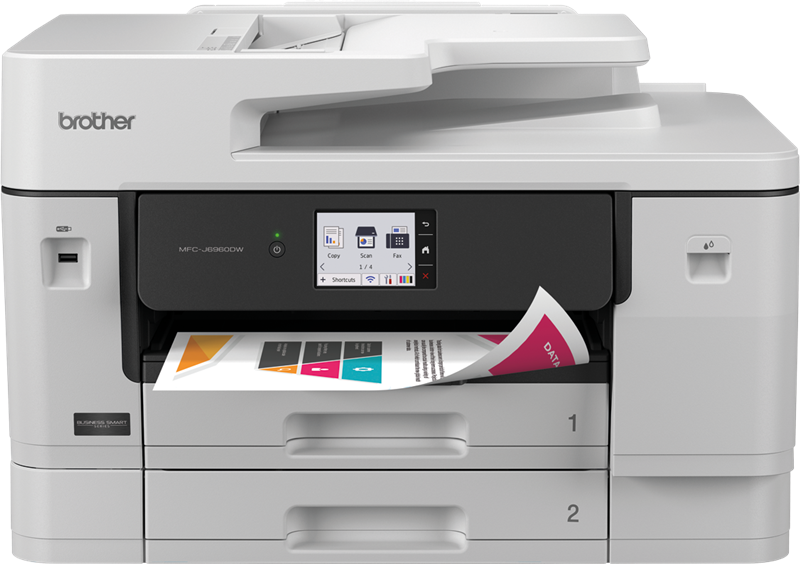 brother-mfc-j6960dw-multifunktionsdrucker