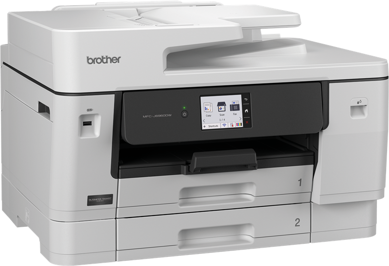brother-mfc-j6960dw-multifunktionsdrucker