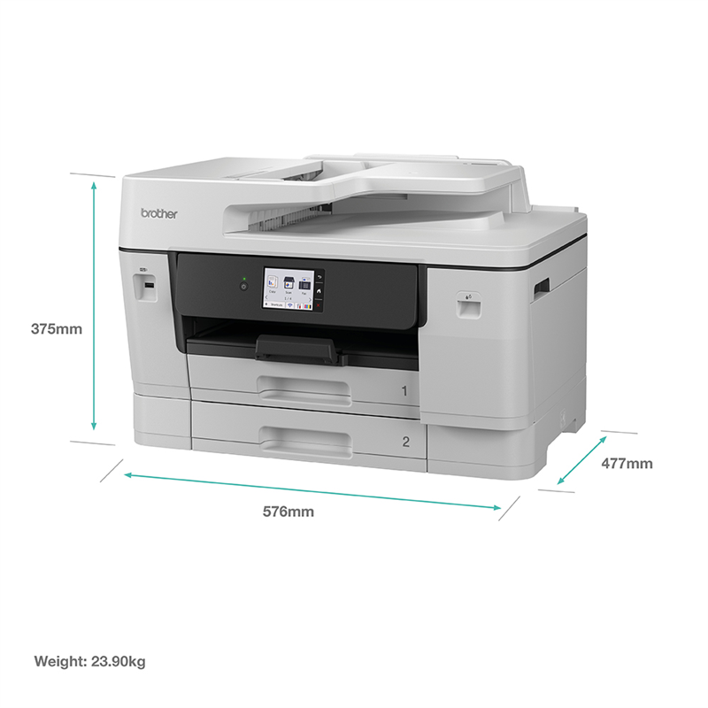 brother-mfc-j6960dw-multifunktionsdrucker