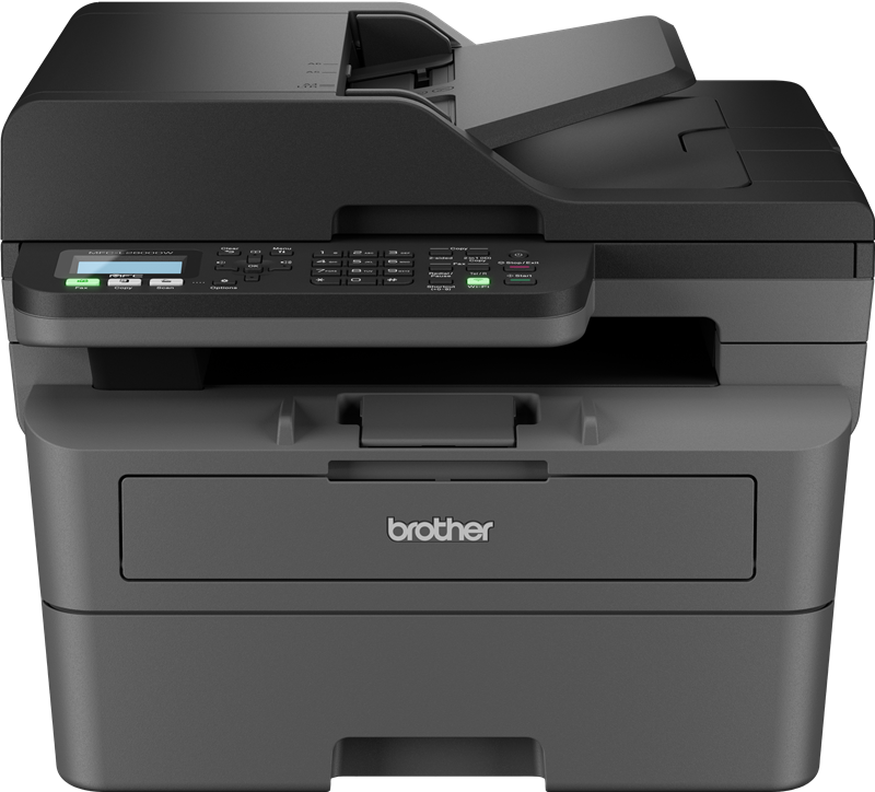 brother-mfc-l2860dw-multifunktionsdrucker-1