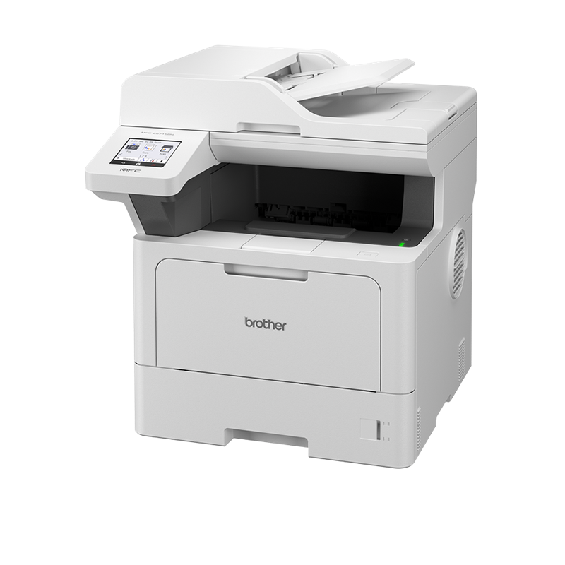 brother-mfc-l5710dn-multifunktionsdrucker