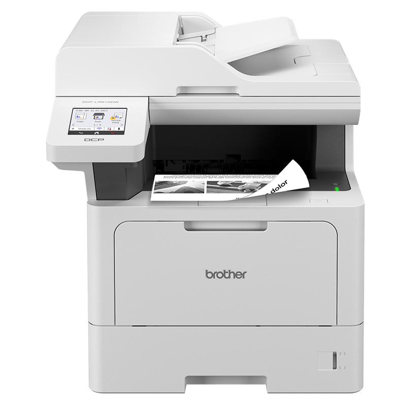 brother-mfc-l5710dn-multifunktionsdrucker