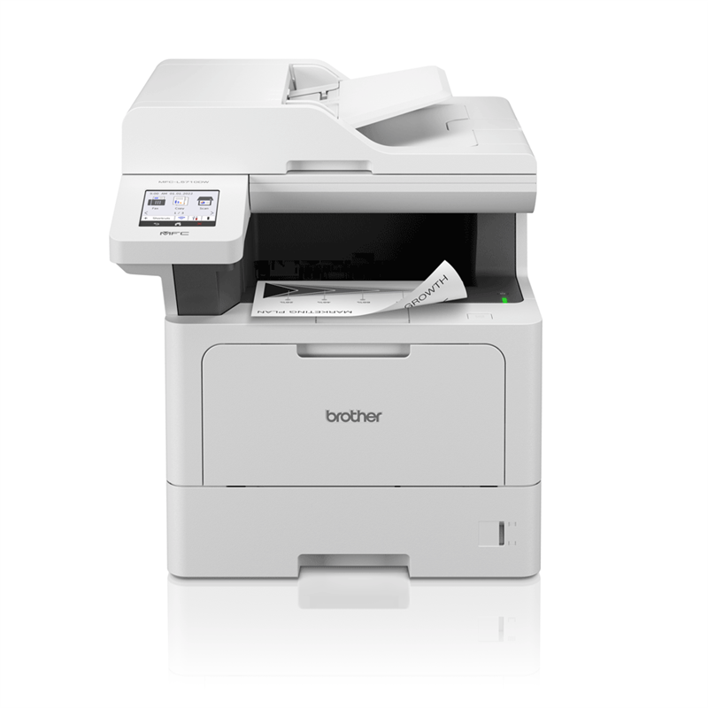brother-mfc-l5710dw-multifunktionsdrucker