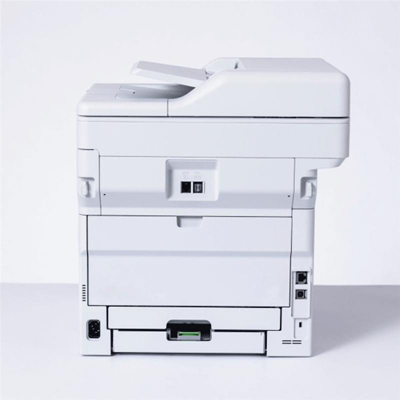 brother-mfc-l5710dw-multifunktionsdrucker