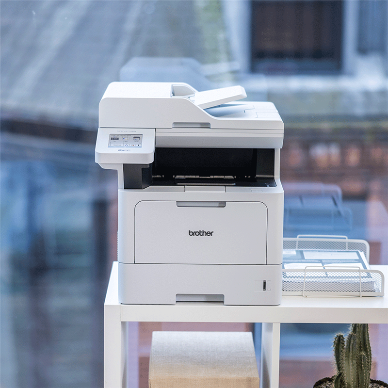 brother-mfc-l5710dw-multifunktionsdrucker