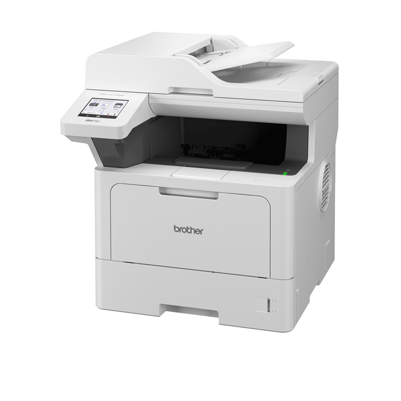 brother-mfc-l5710dw-multifunktionsdrucker