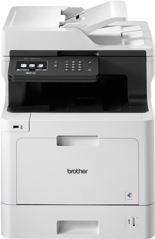 brother-mfc-l8690cdw-laserdrucker-schwarz-grau