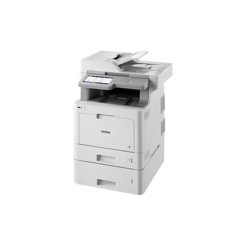 brother-mfc-l9570cdwt-multifunktionsdrucker