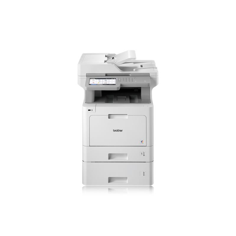 brother-mfc-l9570cdwt-multifunktionsdrucker