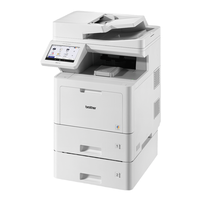 brother-mfc-l9670cdnt-multifunktionsdrucker