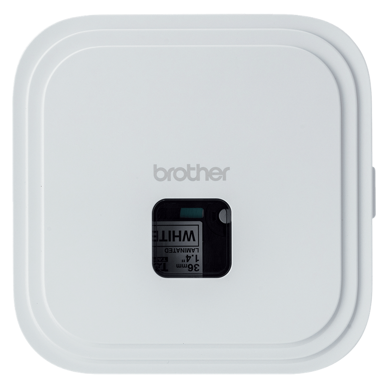 brother-p-touch-cube-pro-beschriftungsgeraet-weiss