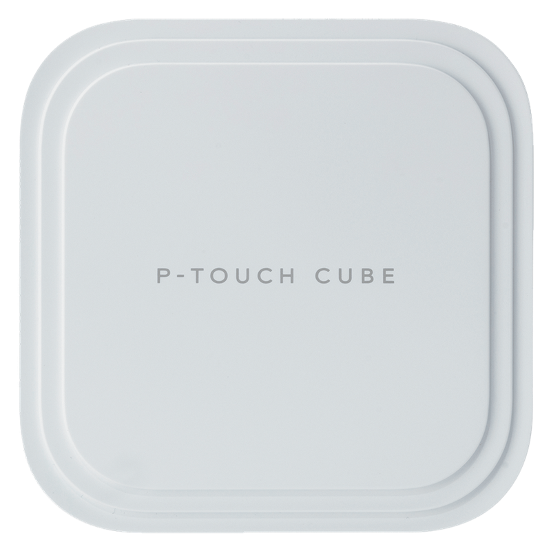 brother-p-touch-cube-pro-beschriftungsgeraet-weiss