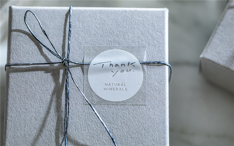 brother-p-touch-cube-pro-beschriftungsgeraet-weiss