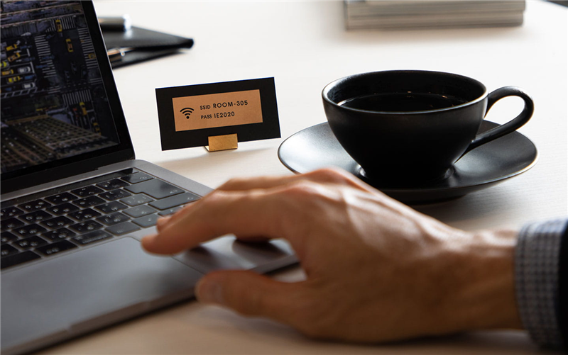 brother-p-touch-cube-pro-beschriftungsgeraet-weiss