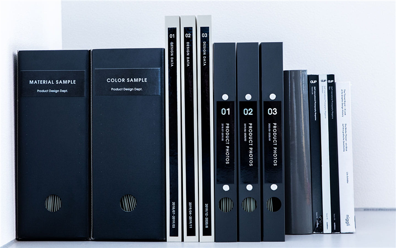 brother-p-touch-cube-pro-beschriftungsgeraet-weiss