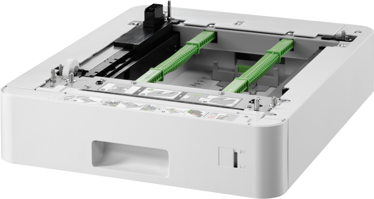 brother-papierkassette-250-blatt-hl-l8x60-hl-l9310