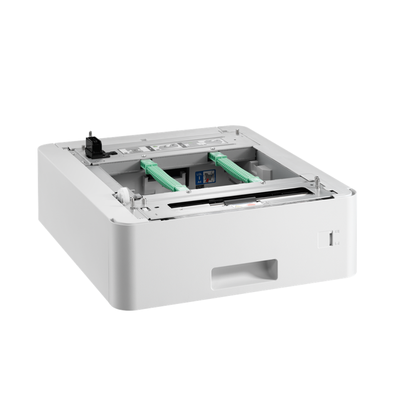 brother-papierkassette-500-blatt-hl-l8360-hl-l9310