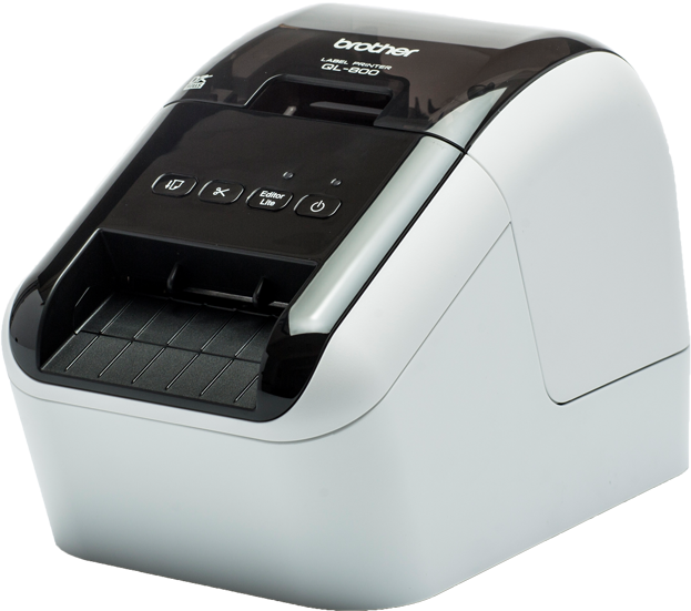 brother-ql-800-etikettendrucker-schwarz-grau