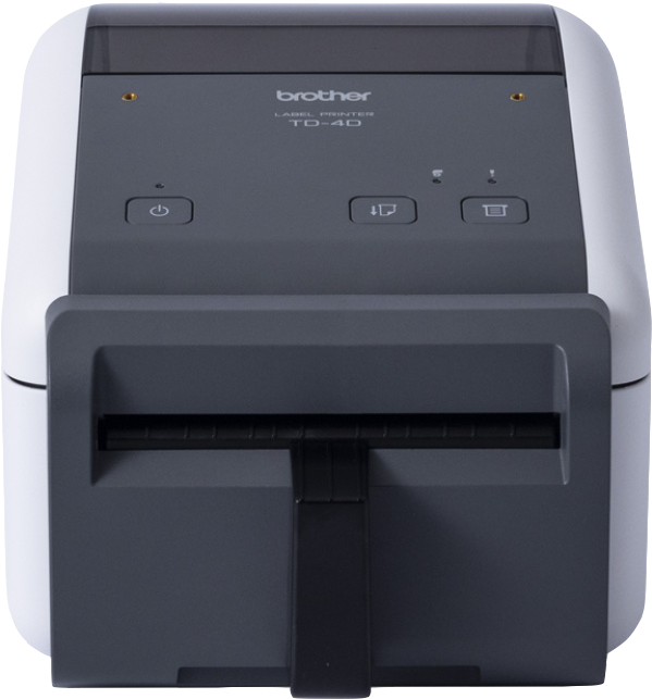 brother-td-4420dnfc-etikettendrucker