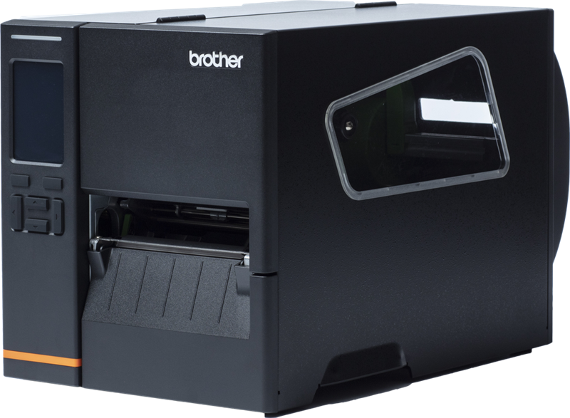 brother-tj-4121tn-etikettendrucker