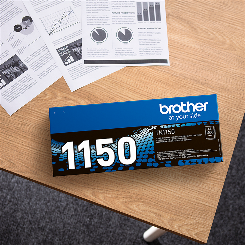 brother-tn-1150-schwarz-toner