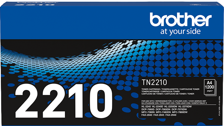 brother-tn-2210-schwarz-toner