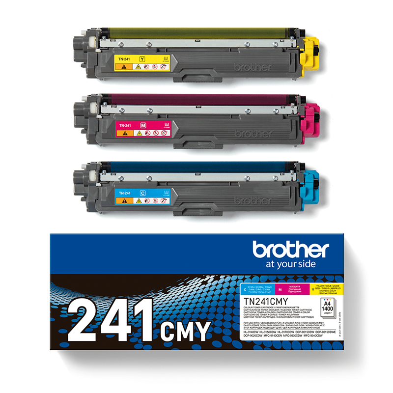 brother-tn-241cmy-multipack-cyan-magenta-gelb