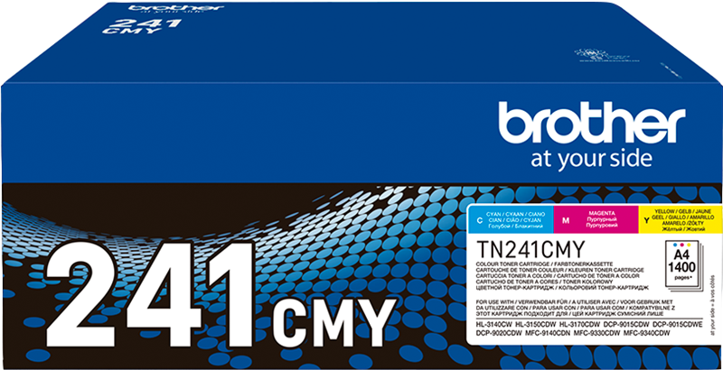 brother-tn-241cmy-multipack-cyan-magenta-gelb