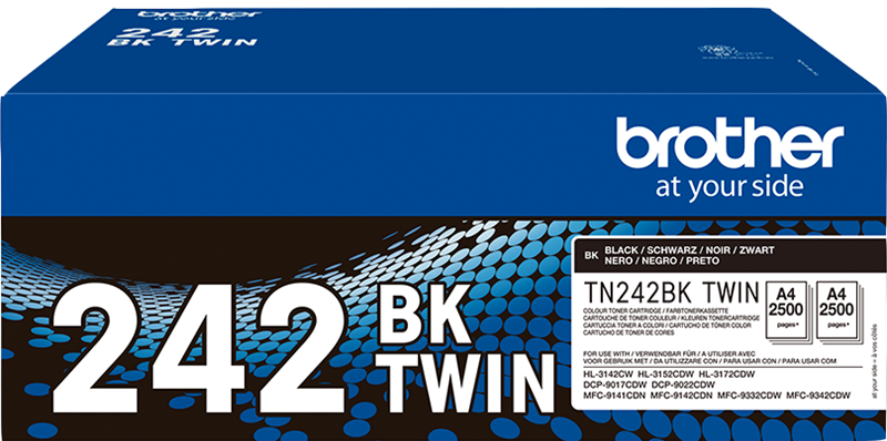 brother-tn-242bk-twin-multipack-schwarz
