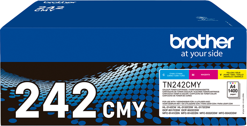 brother-tn-242cmy-multipack-cyan-magenta-gelb