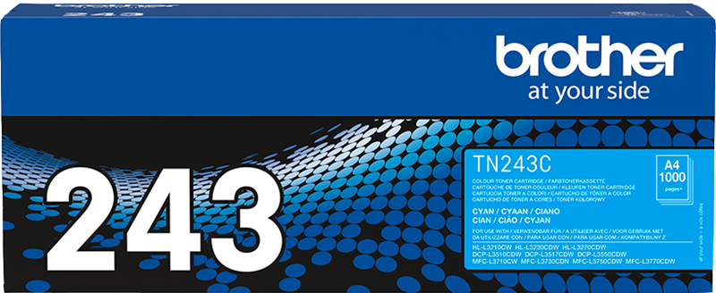 brother-tn-243c-cyan-toner