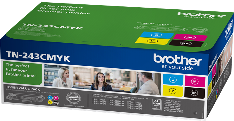 brother-tn-243cmyk-multipack-schwarz-cyan-magenta-gelb